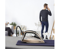 Tefal ŻELAZKO TEFAL FV9852E0 STEAM IRON ULTIMATE 3 - 1485054 - zdjęcie 5
